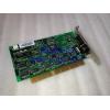 Industrial Equipment EtherLink III EISA network card 8862-10 REV H