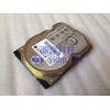 Shanghai   FUJITSU 8.4G IDE Hard disk   MPE3084AE-M1 CA05743-B88200M1