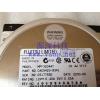 Shanghai   FUJITSU 20G IDE Hard disk   MPF3204AT CA05423-B341