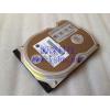 Shanghai   FUJITSU 20G IDE Hard disk   MPF3204AT-FB CA05423-B86400FB