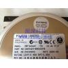 Shanghai   FUJITSU 20G IDE Hard disk   MPF3204AT-FB CA05423-B86400FB