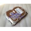 Shanghai   FUJITSU 20G IDE Hard disk   MPF3204AT-EB CA05423-B94400EB