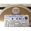 Shanghai   FUJITSU 20G IDE Hard disk   MPF3204AT-EB CA05423-B94400EB