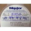 Shanghai   迈拓 MAXTOR 20G IDE Hard disk   2B020H1