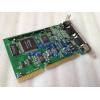 Shanghai   Industrial Equipment  MPEG-1(P) ISA interface 专用 Graphics Card  