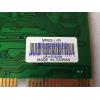 Shanghai   Industrial Equipment  MPEG-1(P) ISA interface 专用 Graphics Card  