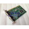 Shanghai   Industrial Equipment  MPEG-1(P) ISA interface 专用 Graphics Card  