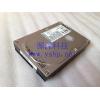 Shanghai   QUANTUM 3.2G IDE Hard disk   S26361-H425-V100