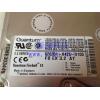 Shanghai   QUANTUM 3.2G IDE Hard disk   S26361-H425-V100