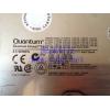 Shanghai   QUANTUM 6.4G IDE Hard disk   S26361-H426-V100