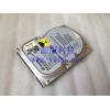 Shanghai   SUN IDE Hard disk   9.1G ST39120A 370-3693-01S