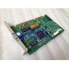 Shanghai   THS-2005 ISA interface 专用 Graphics Card   KSON-VGA-2 V 1.1
