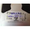 Shanghai   Seagate 希捷 1G IDE interface Hard disk   ST31010A