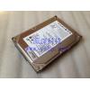 Shanghai   希捷 40G SATA串口 Hard disk   ST340014AS 9W2015-007 7200.7