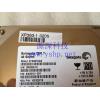 Shanghai   希捷 40G SATA串口 Hard disk   ST340014AS 9W2015-007 7200.7