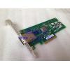 Shanghai   IBM Server   磁盘阵列 SAS  HBA Card   PCI-E 45W5687 45W5690