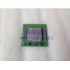 INTEL XEON CPU 2400DP 512L2 400 1.5V SL6W8