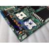 Shanghai    SuperMicro mainboard  SUPER X5DPE-G2 dual XEON 604 socket