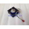Shanghai    Fan   INTEL A46002-003 DC12V 0.24A