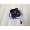 Shanghai    Fan   INTEL A46002-003 DC12V 0.24A
