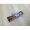 HP 4G SW SFP光纤 modules AFBR-57R6AEZ-HP A7446B 5697-6993 405287-001