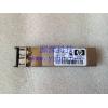 HP 4G SW SFP光纤 modules AFBR-57R6AEZ-HP A7446B 5697-6993 405287-001