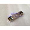 HP 4G SW SFP光纤 modules AFBR-57R6AEZ-HP A7446B 5697-6993 405287-001