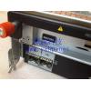 Shanghai   NetAPP FAS2050 光纤磁盘阵列柜  Controller   111-00238+G1