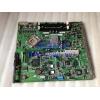 Shanghai   HP ProLiant DL320G5  Server mainboard  HP DL320 G5 mainboard  system board   419408-001  432924-001