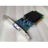Shanghai   HP NEW  Workstation   Graphics Card   Nvidia Quadro4 AGP 200 NVS200 272204-001 274622-001