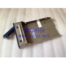 Shanghai   H3C EX IX系列网络 Storage   NAS Server  Hard disk  托架