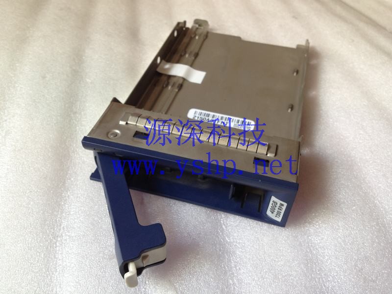 上海源深科技 Shanghai   H3C EX IX系列网络 Storage   NAS Server  Hard disk  托架 高清图片