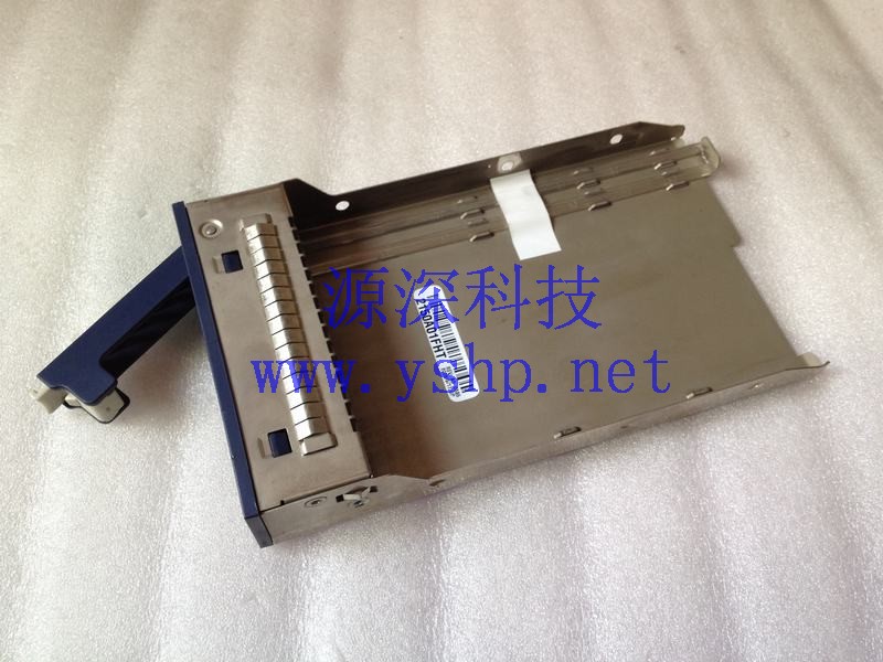 上海源深科技 Shanghai   H3C EX IX系列网络 Storage   NAS Server  Hard disk  托架 高清图片