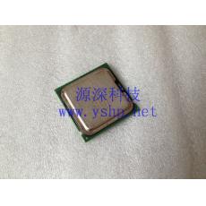 Shanghai   INTEL CELERON D CPU 336 SL98W 2.8GHz 256KB L2