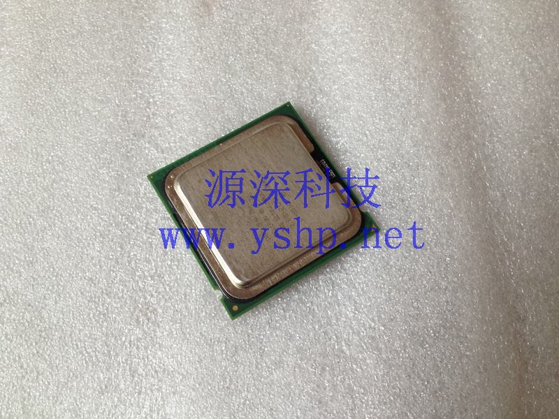 上海源深科技 Shanghai   INTEL CELERON D CPU 336 SL98W 2.8GHz 256KB L2 高清图片