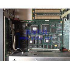 Shanghai   BROCADE DEC Digital Equipment控制板 40-0000220-01