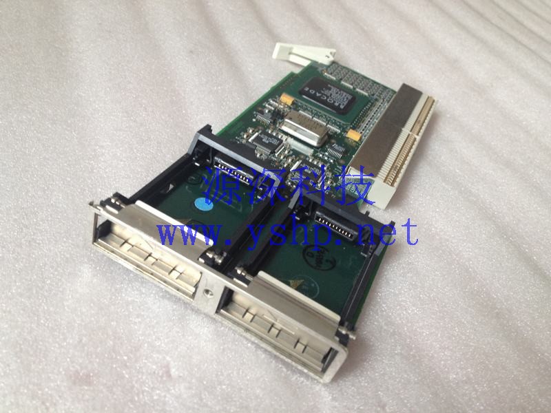 上海源深科技 Shanghai   Compaq 40-0000273-03 Rev.C 30-0000272-01 REV D 高清图片