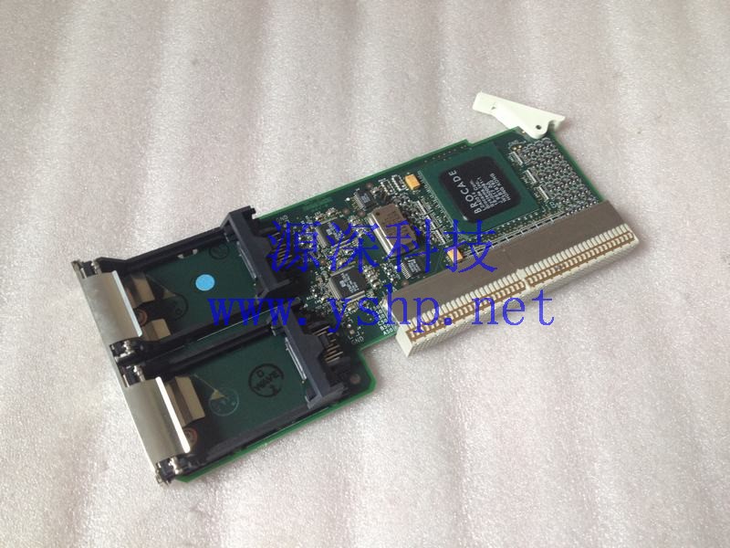 上海源深科技 Shanghai   Compaq 40-0000273-03 Rev.C 30-0000272-01 REV D 高清图片