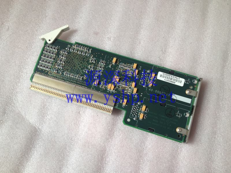 上海源深科技 Shanghai   Compaq 40-0000273-03 Rev.C 30-0000272-01 REV D 高清图片