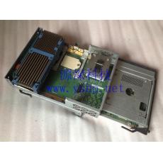 Shanghai   HP RX4640 RP4440  CPU board   800M A6961-60007
