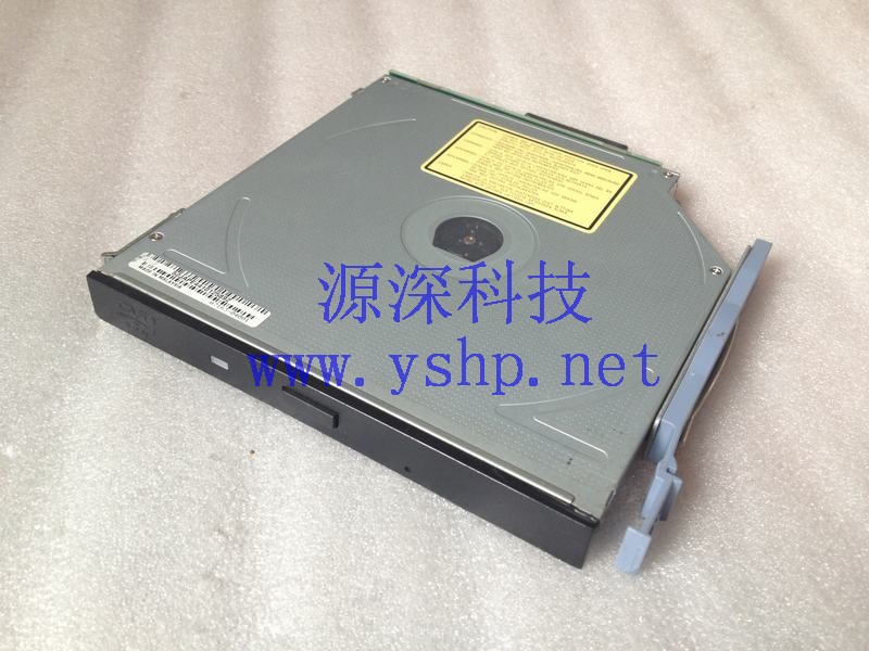 上海源深科技 Shanghai   HP RP4440 RX4640  Server   DVDOptical Drive A7163-04001 高清图片