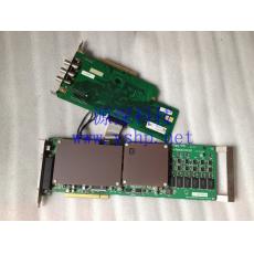 Shanghai   Canopus DVRex-M1 Professional & DVRexRT Amber MPEG2 Module