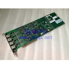 Shanghai   Eicon Diva Server Analog-4P 030-817-05 810-517-02