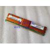 Shanghai   IBM X3650 Server FBD Memory   2GB PC2-5300F 38L5905 39M5790