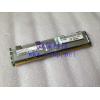Shanghai   IBM X3500 Server FBD Memory   4GB PC2-5300F 43X5061 46C7423