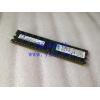 Shanghai   IBM X3850M2 Server Memory   4GB PC2-5300P 41Y2851 41Y2768 43X5028