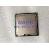 Shanghai   INTEL CELERON D CPU 336 SL98W 2.8GHz 256KB L2