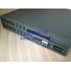 Shanghai   COMPAQ STORAGEWORKS FIBRE CHANNEL STORAGE SWITCH 8 127552-B21 30-56042-01 127660-001