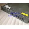 Shanghai   HP HSV100 EVA3000 Controller   Computer   无 battery   345941-001 70-40927-03 345942-001