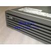 Shanghai   HP HSV100 EVA3000 Controller   Computer   无 battery   336879-B21 DS-SWRCB-AA 54-30508-04